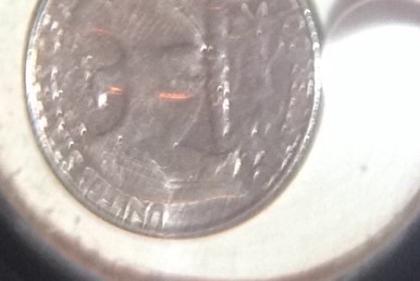 1995-P-Washington-Quarter-Error-E-Pluribus-Unum--Value?